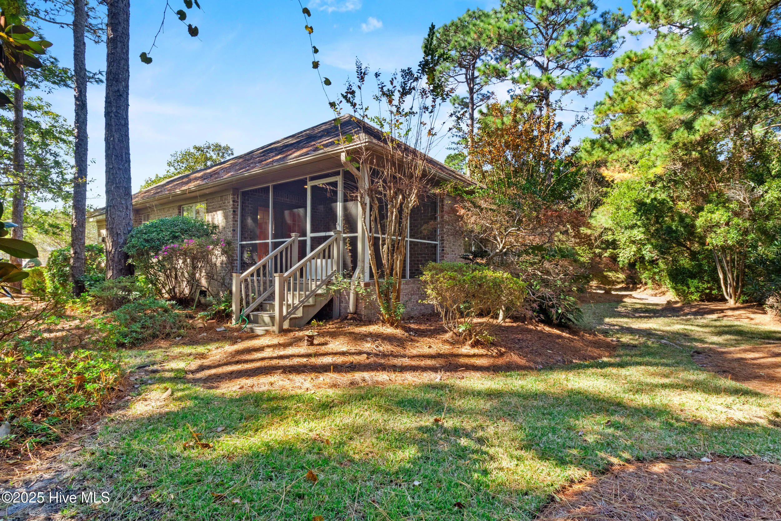 Wilmington, North Carolina 28409, United States, 3 Bedrooms Bedrooms, ,3 BathroomsBathrooms,Residential,Active,237416