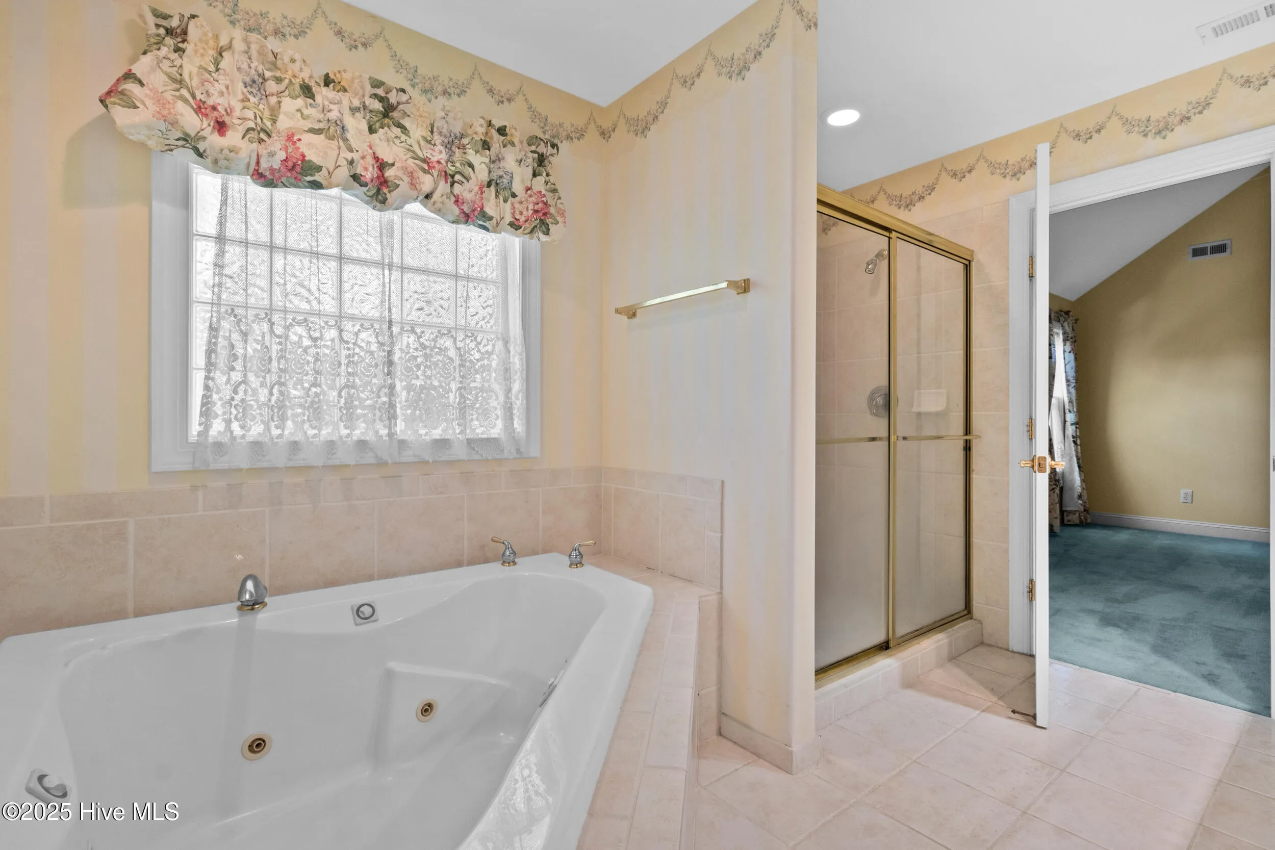 Wilmington, North Carolina 28409, United States, 3 Bedrooms Bedrooms, ,3 BathroomsBathrooms,Residential,Active,237416