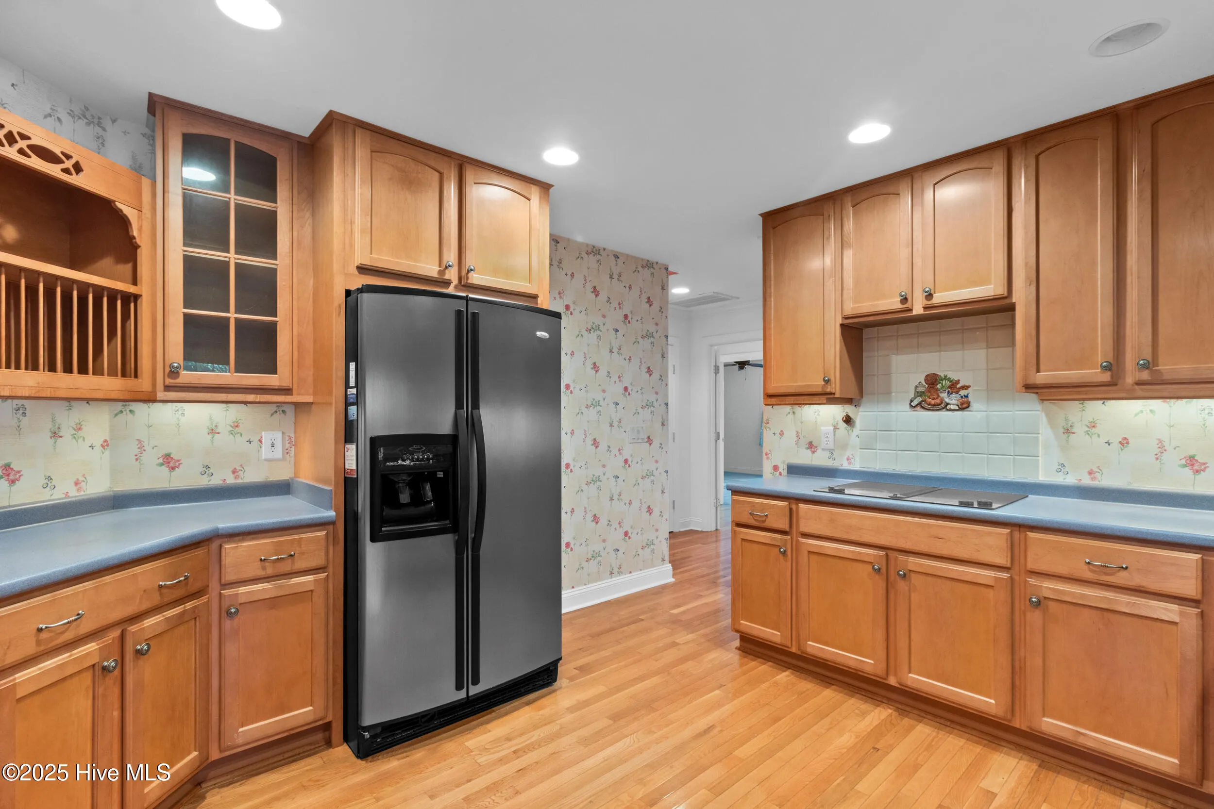 Wilmington, North Carolina 28409, United States, 3 Bedrooms Bedrooms, ,3 BathroomsBathrooms,Residential,Active,237416