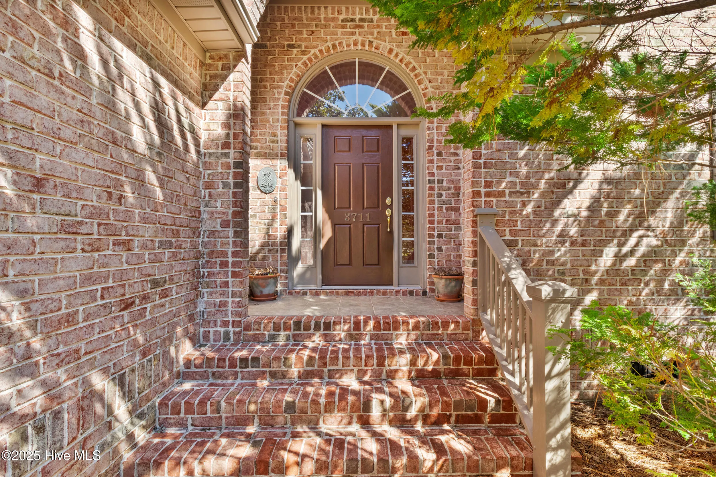 Wilmington, North Carolina 28409, United States, 3 Bedrooms Bedrooms, ,3 BathroomsBathrooms,Residential,Active,237416