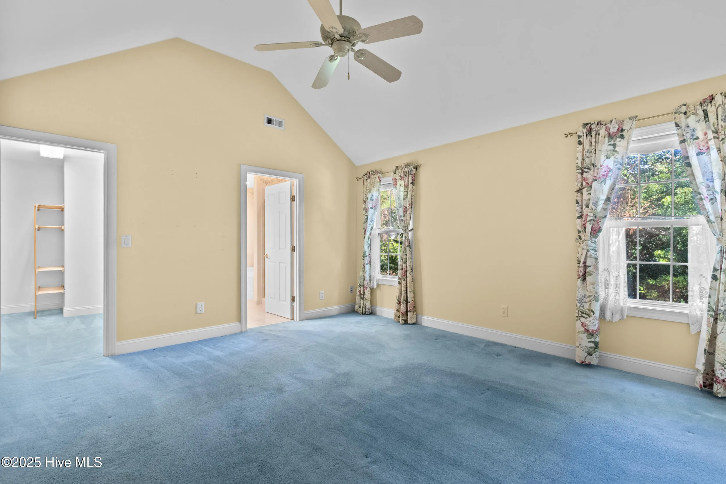 Wilmington, North Carolina 28409, United States, 3 Bedrooms Bedrooms, ,3 BathroomsBathrooms,Residential,Active,237416