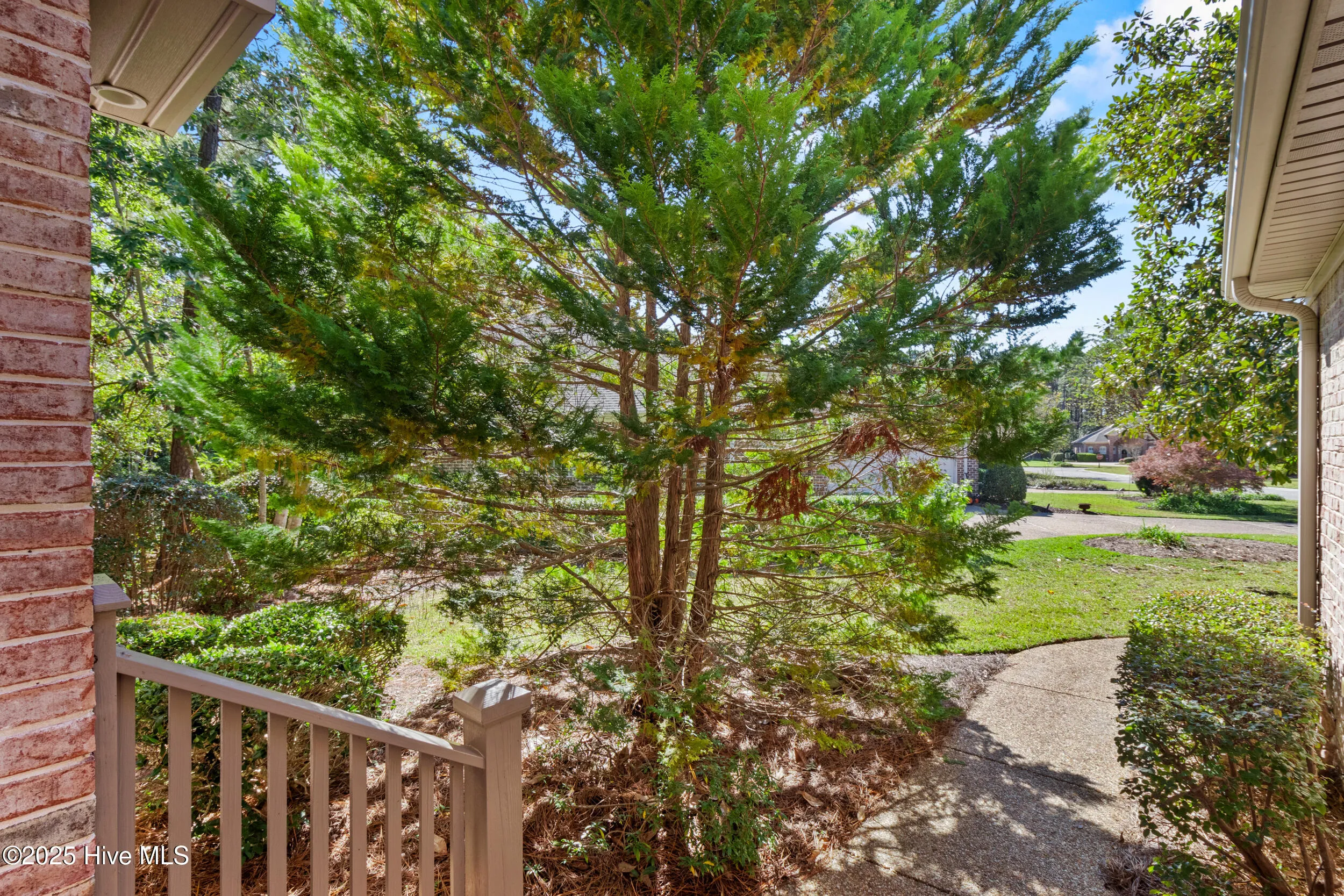 Wilmington, North Carolina 28409, United States, 3 Bedrooms Bedrooms, ,3 BathroomsBathrooms,Residential,Active,237416