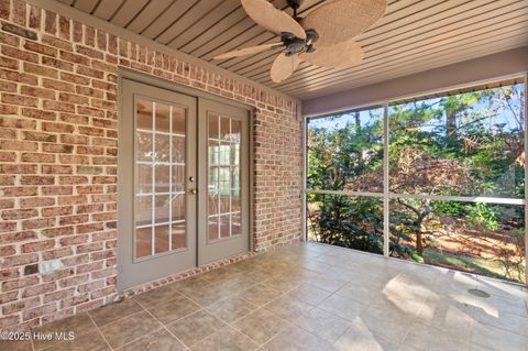 Tiny photo for 3711 Grantham Court, Wilmington, NC 28409 (MLS # 100539143)