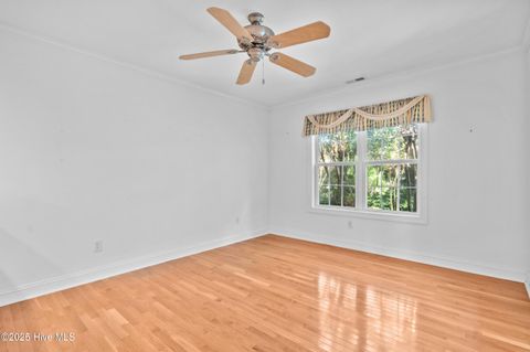Tiny photo for 3711 Grantham Court, Wilmington, NC 28409 (MLS # 100539143)