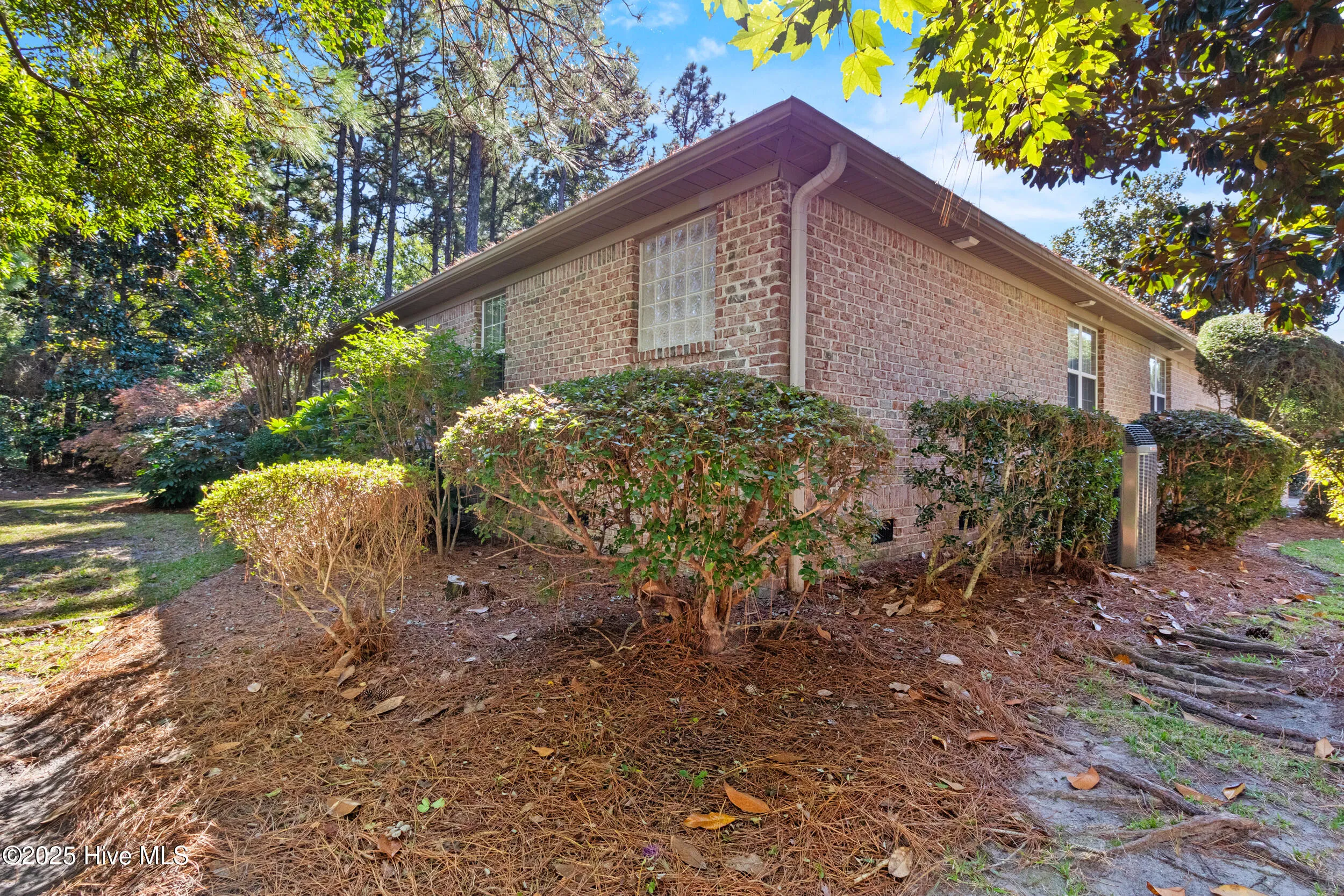 Wilmington, North Carolina 28409, United States, 3 Bedrooms Bedrooms, ,3 BathroomsBathrooms,Residential,Active,237416