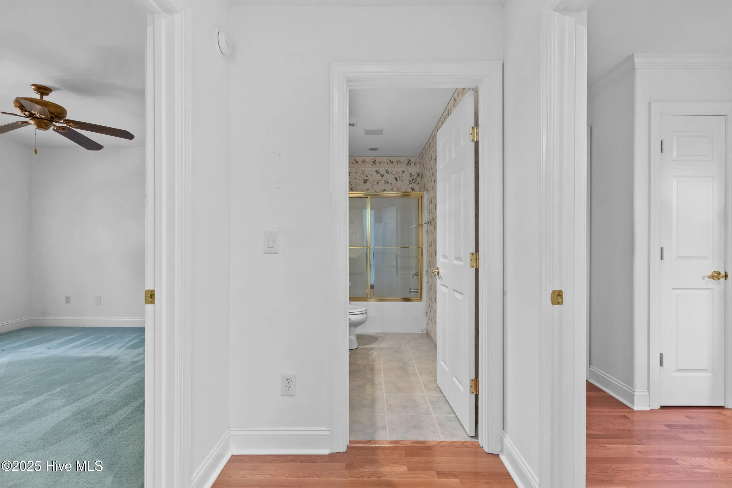 Wilmington, North Carolina 28409, United States, 3 Bedrooms Bedrooms, ,3 BathroomsBathrooms,Residential,Active,237416