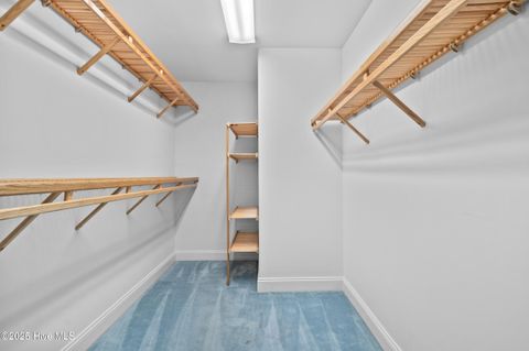 Tiny photo for 3711 Grantham Court, Wilmington, NC 28409 (MLS # 100539143)