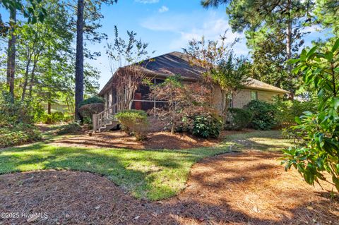 Tiny photo for 3711 Grantham Court, Wilmington, NC 28409 (MLS # 100539143)