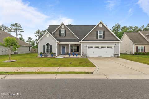 Featured picture for the property 100510328