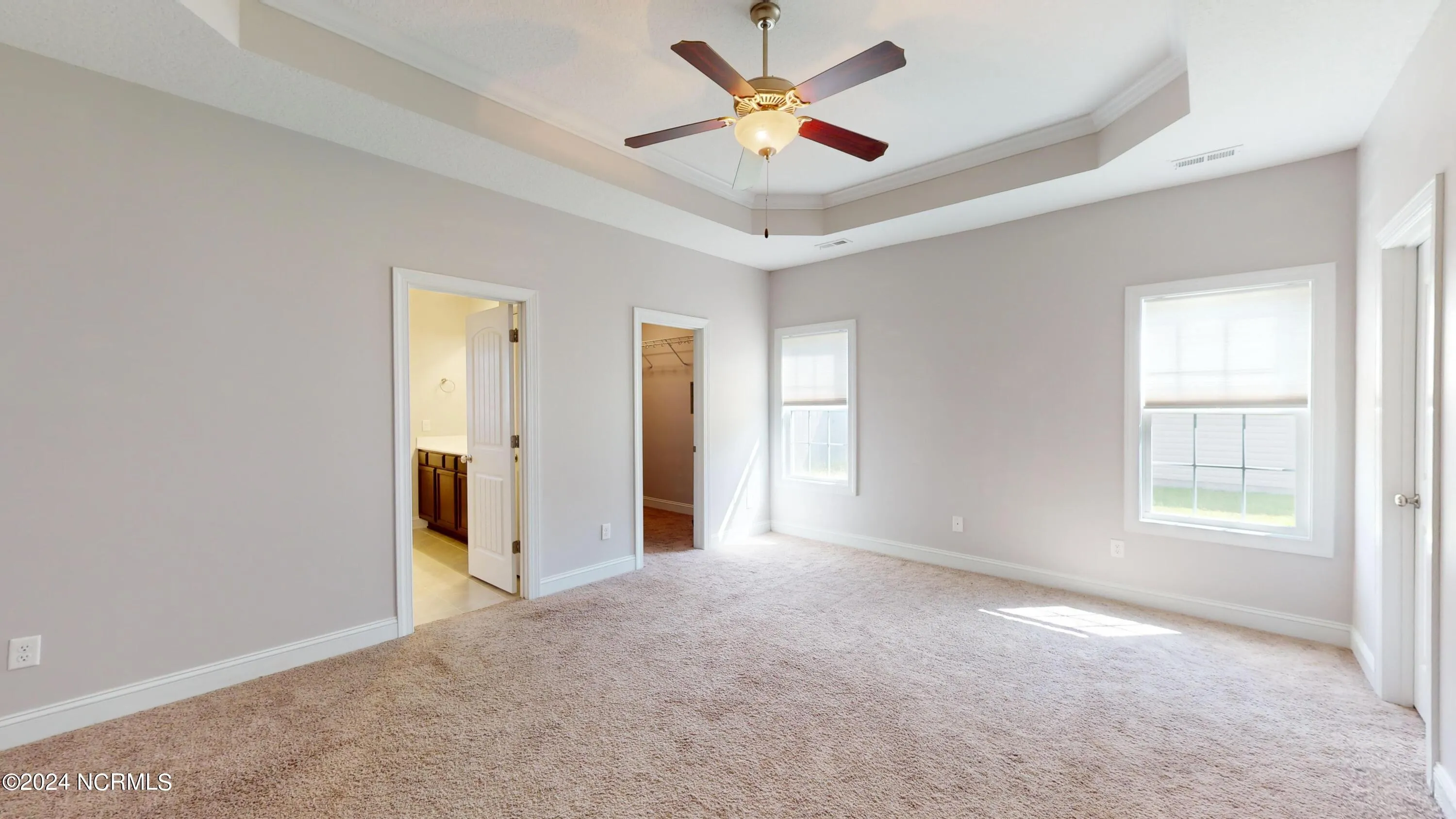 Jacksonville, North Carolina 28546, United States, 3 Bedrooms Bedrooms, ,2 BathroomsBathrooms,Residential,Pending,49867