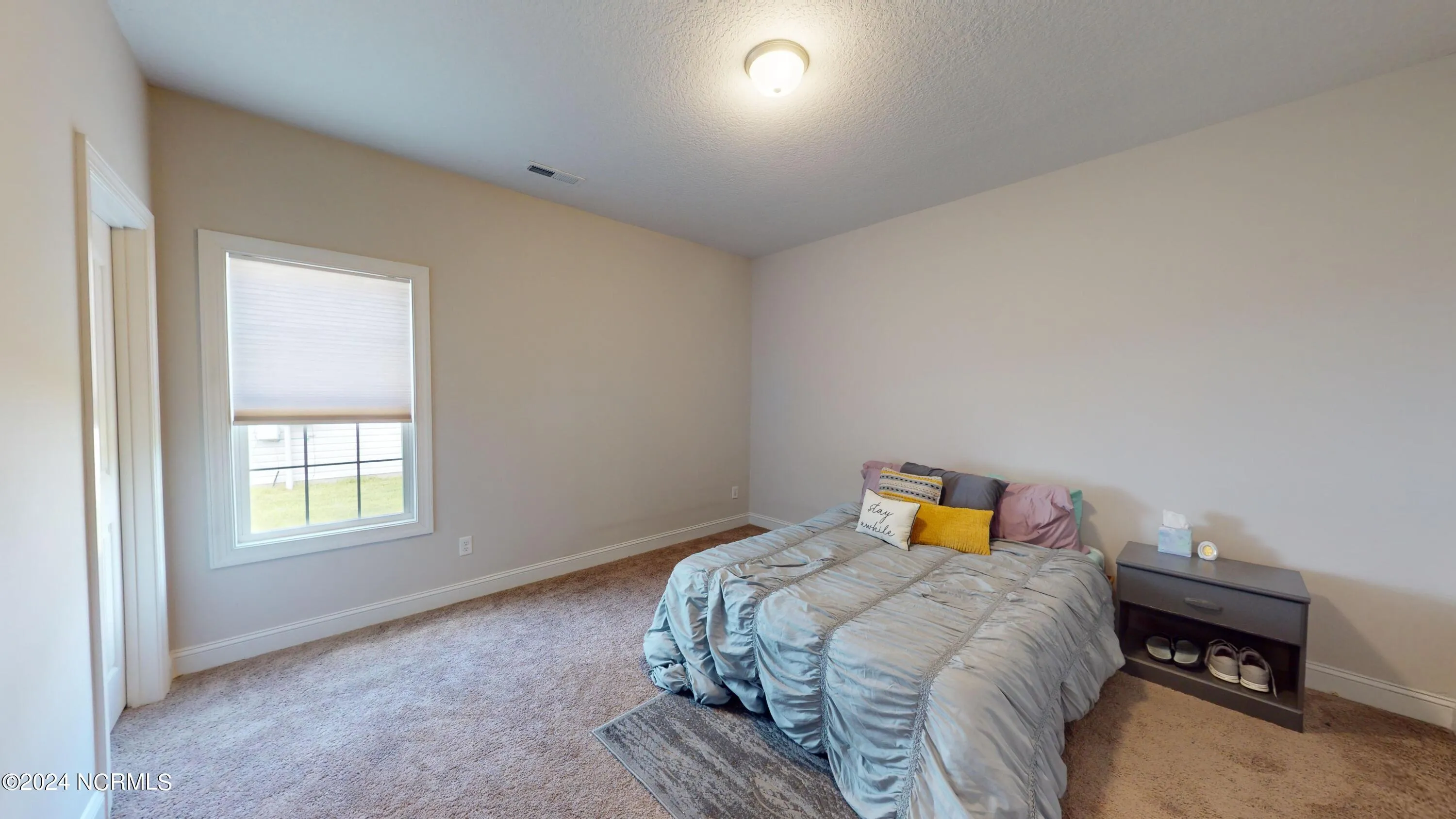 Jacksonville, North Carolina 28546, United States, 3 Bedrooms Bedrooms, ,2 BathroomsBathrooms,Residential,Pending,49867