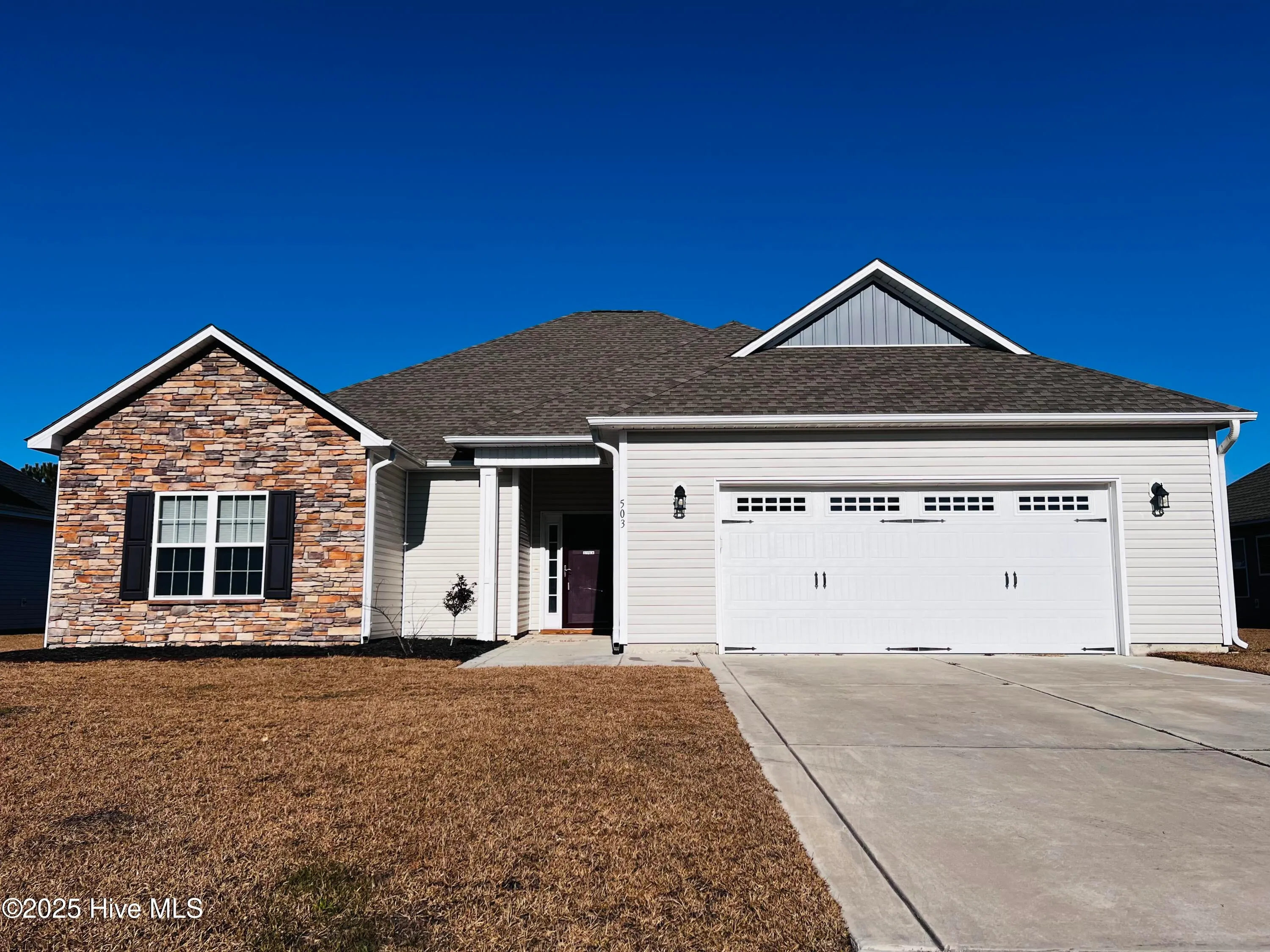 Jacksonville, North Carolina 28546, United States, 3 Bedrooms Bedrooms, ,2 BathroomsBathrooms,Residential,Pending,49867 Jacksonville, North Carolina 28546, United States, 3 Bedrooms Bedrooms, ,2 BathroomsBathrooms,Residential,Pending,49867