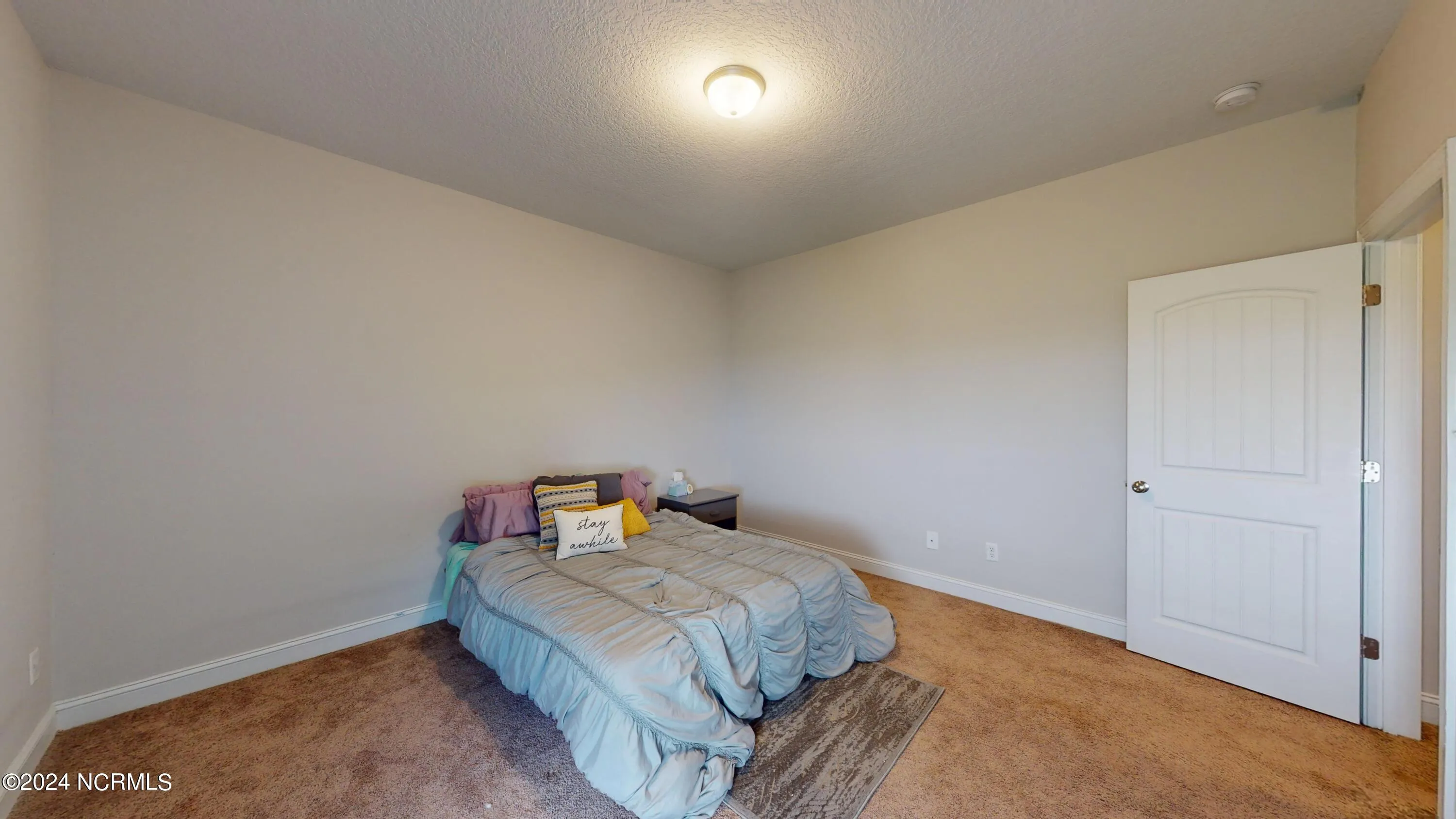 Jacksonville, North Carolina 28546, United States, 3 Bedrooms Bedrooms, ,2 BathroomsBathrooms,Residential,Pending,49867