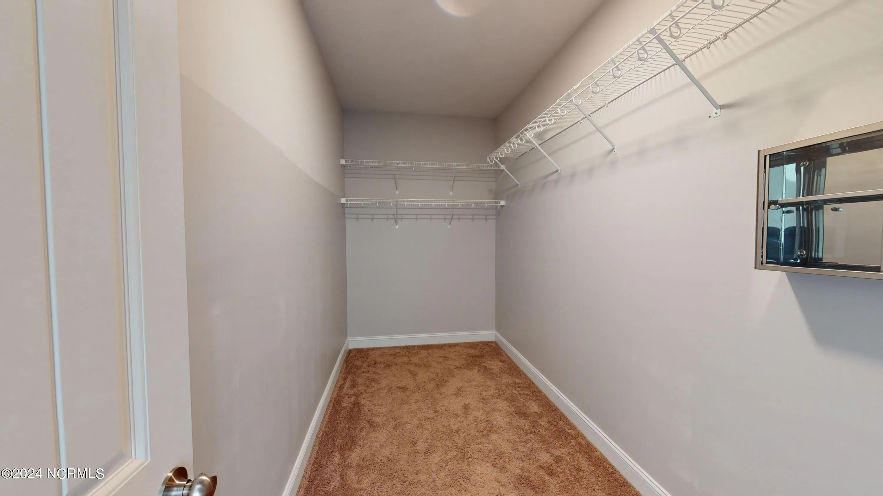 Jacksonville, North Carolina 28546, United States, 3 Bedrooms Bedrooms, ,2 BathroomsBathrooms,Residential,Pending,49867