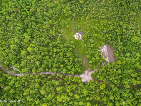 Tiny photo for 17 Hwy Off, Hampstead, NC 28443 (MLS # 100525966)