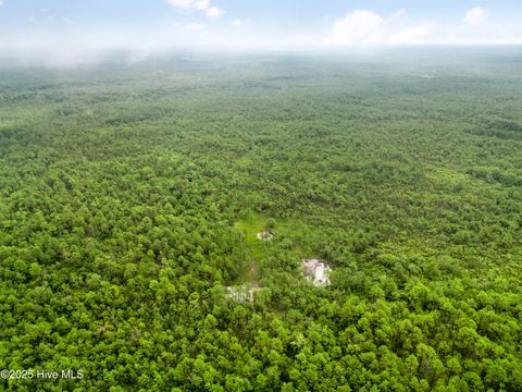 Tiny photo for 17 Hwy Off, Hampstead, NC 28443 (MLS # 100525966)