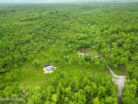 Tiny photo for 17 Hwy Off, Hampstead, NC 28443 (MLS # 100525966)