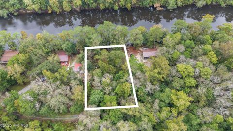 Tiny photo for 0 Bear Run Road, Burgaw, NC 28425 (MLS # 100534940)
