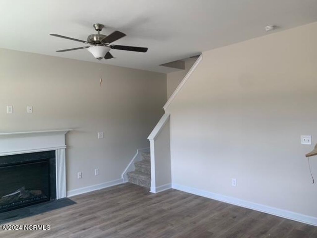 Photo of 130 Tides End Drive, Holly Ridge, NC 28445 (MLS # 100534864)