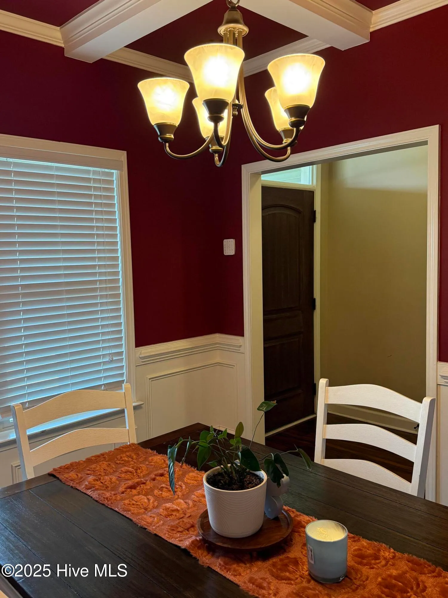 Pikeville, North Carolina 27863, United States, 4 Bedrooms Bedrooms, ,3 BathroomsBathrooms,Residential,Pending,201551