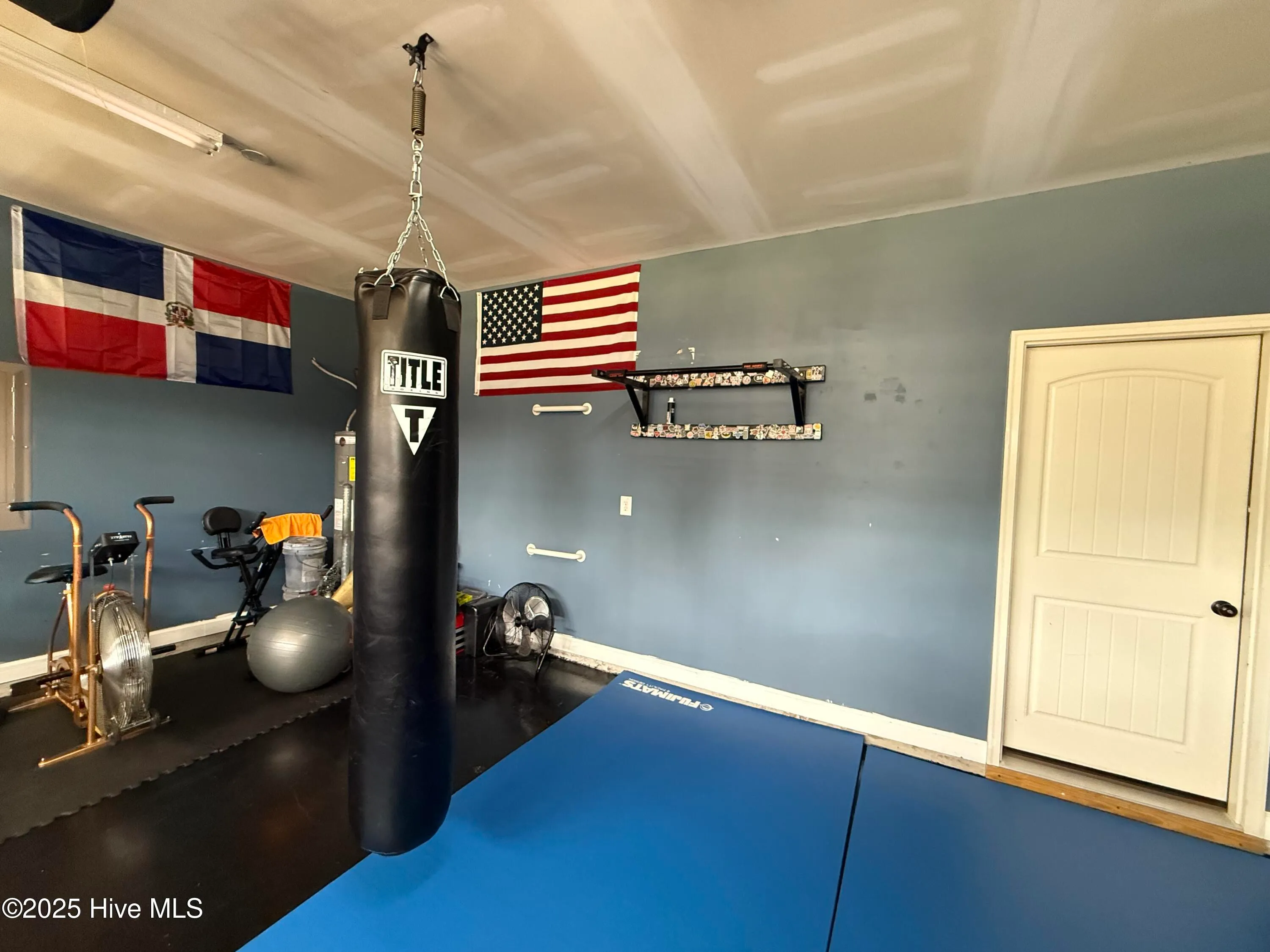 Pikeville, North Carolina 27863, United States, 4 Bedrooms Bedrooms, ,3 BathroomsBathrooms,Residential,Pending,201551