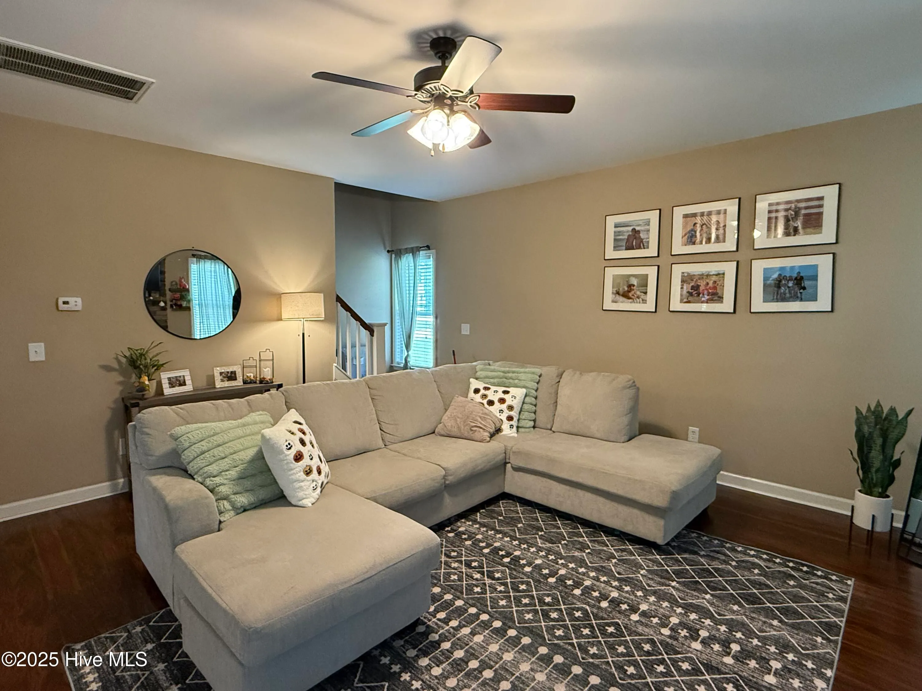 Pikeville, North Carolina 27863, United States, 4 Bedrooms Bedrooms, ,3 BathroomsBathrooms,Residential,Pending,201551