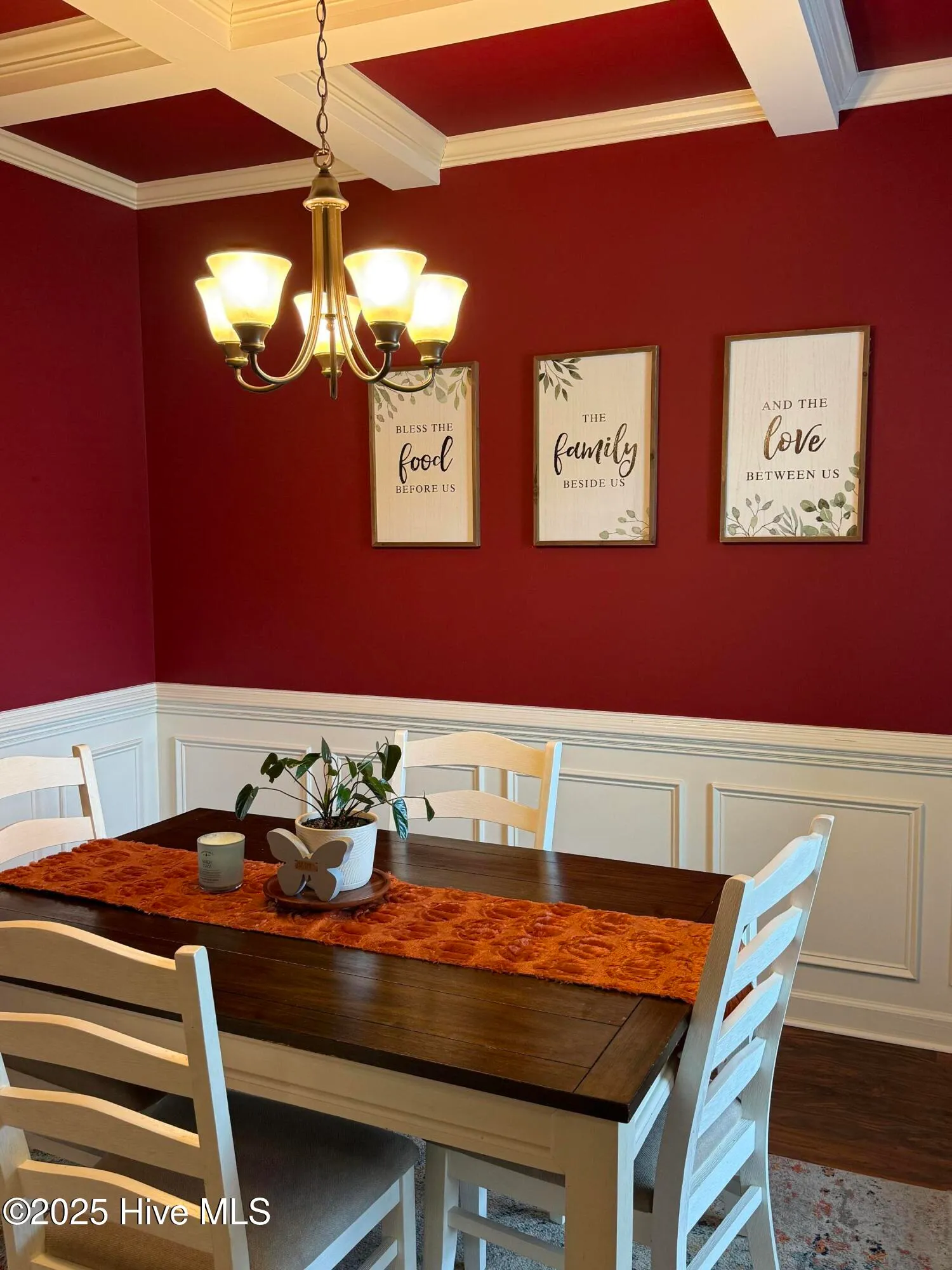 Pikeville, North Carolina 27863, United States, 4 Bedrooms Bedrooms, ,3 BathroomsBathrooms,Residential,Pending,201551