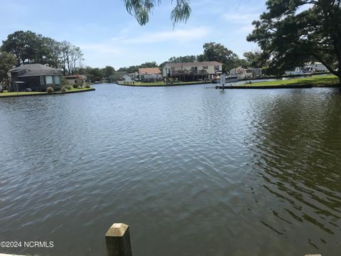 Featured picture for the property 100446455
