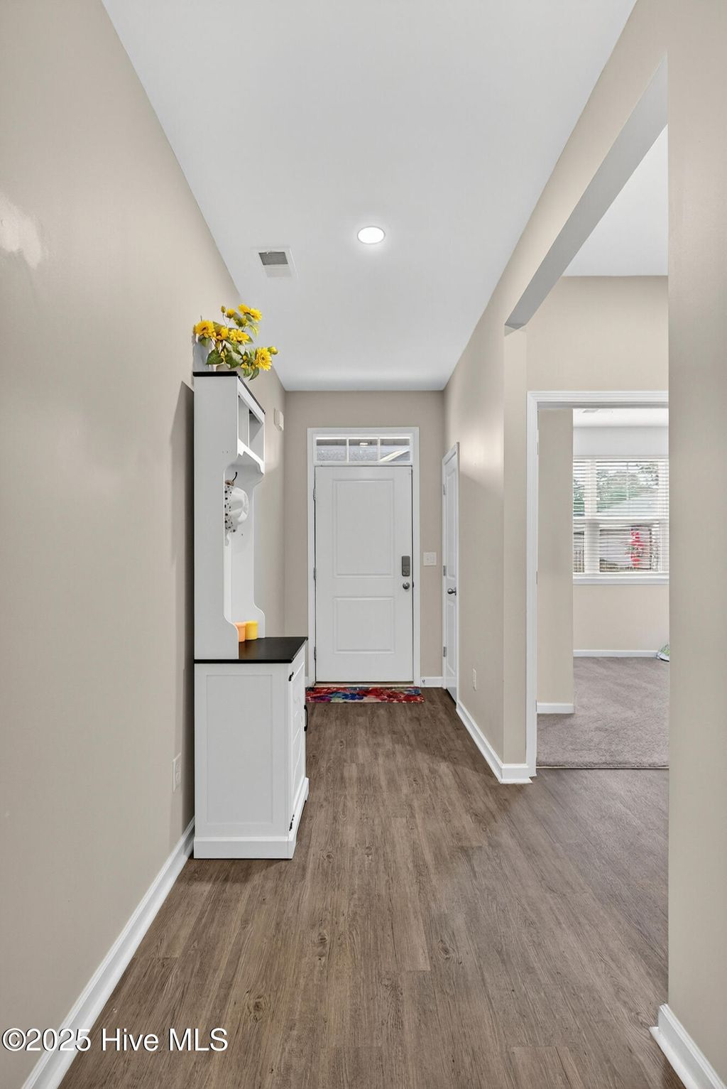 Photo of 737 Seathwaite Lane SE, Leland, NC 28451 (MLS # 100543614)