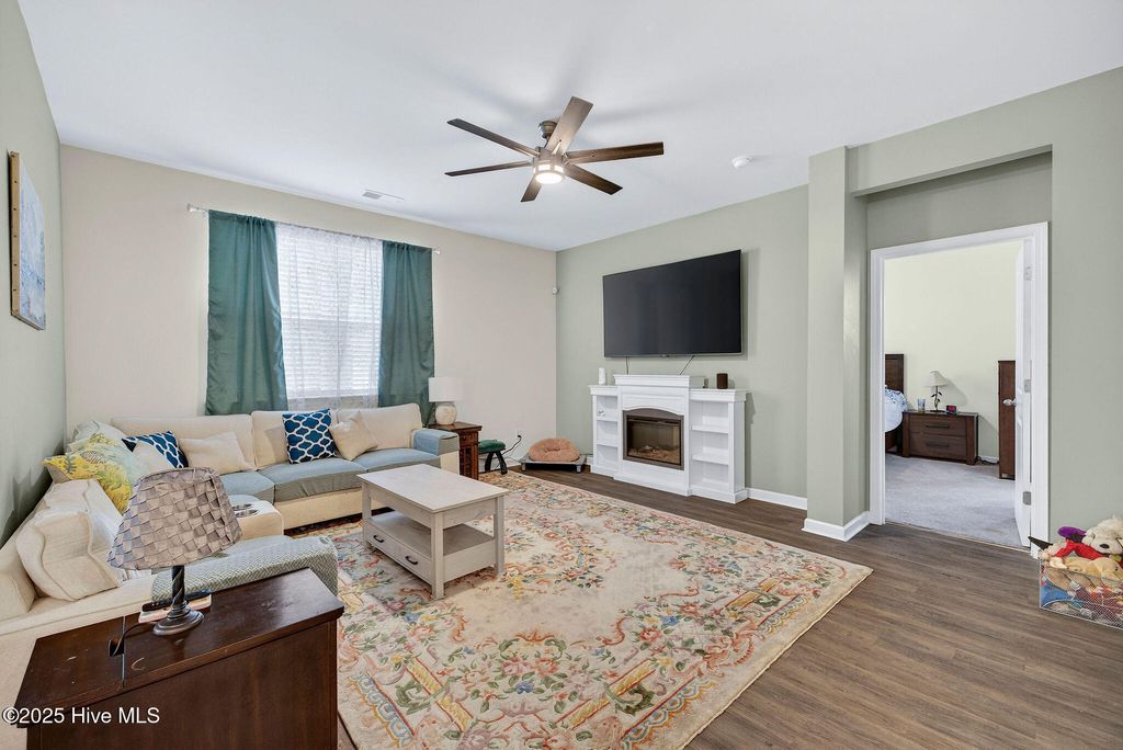 Photo of 737 Seathwaite Lane SE, Leland, NC 28451 (MLS # 100543614)