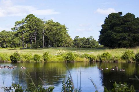 Tiny photo for 568 Sailor Sky Way #394, Hampstead, NC 28443 (MLS # 100534502)