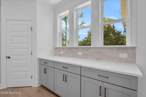 Tiny photo for 568 Sailor Sky Way #394, Hampstead, NC 28443 (MLS # 100534502)