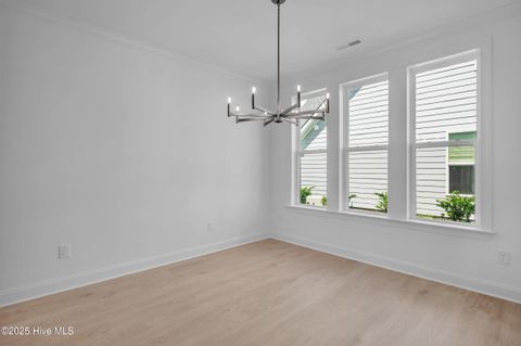 Tiny photo for 568 Sailor Sky Way #394, Hampstead, NC 28443 (MLS # 100534502)