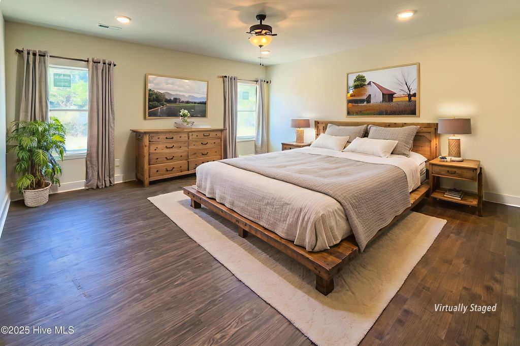 Photo of 139 Laura Drive, New Bern, NC 28562 (MLS # 100518037)