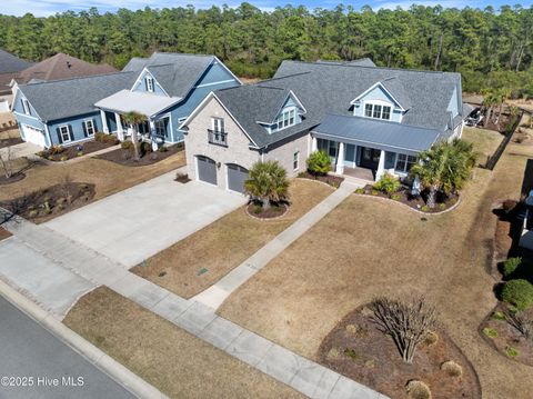 listing image 64