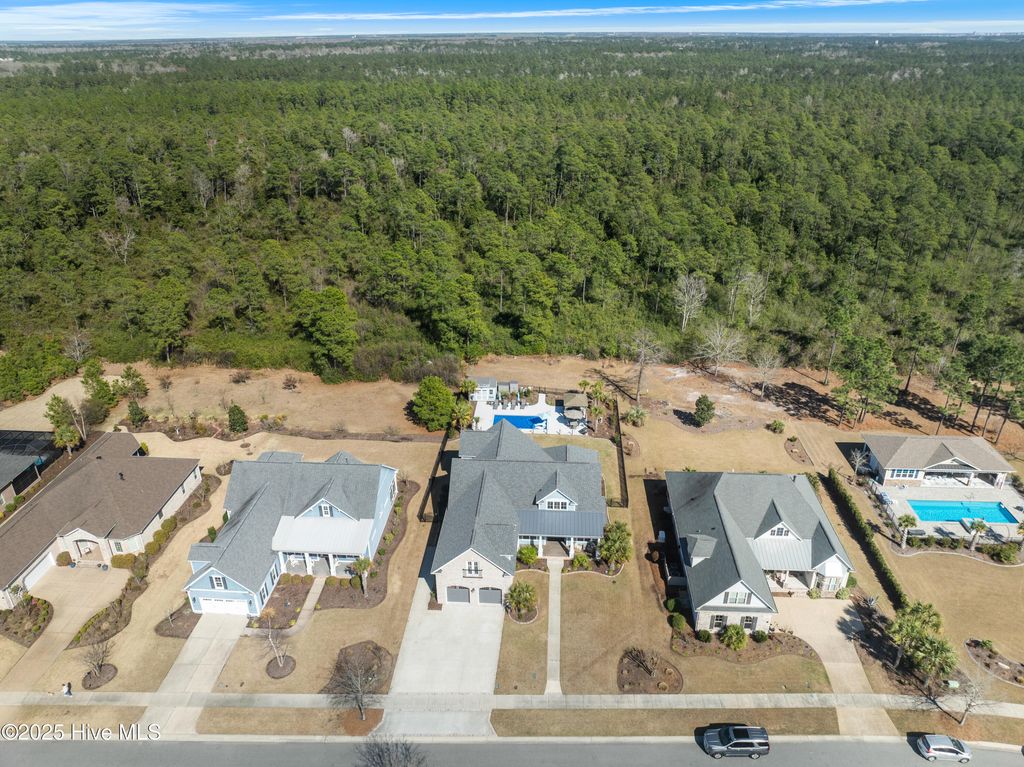 listing image 58