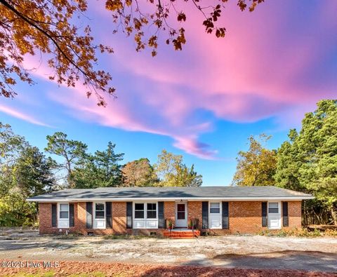 Tiny photo for 3202 College Road S, Wilmington, NC 28412 (MLS # 100542546)