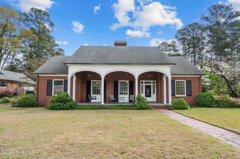 Featured picture for the property 100499037