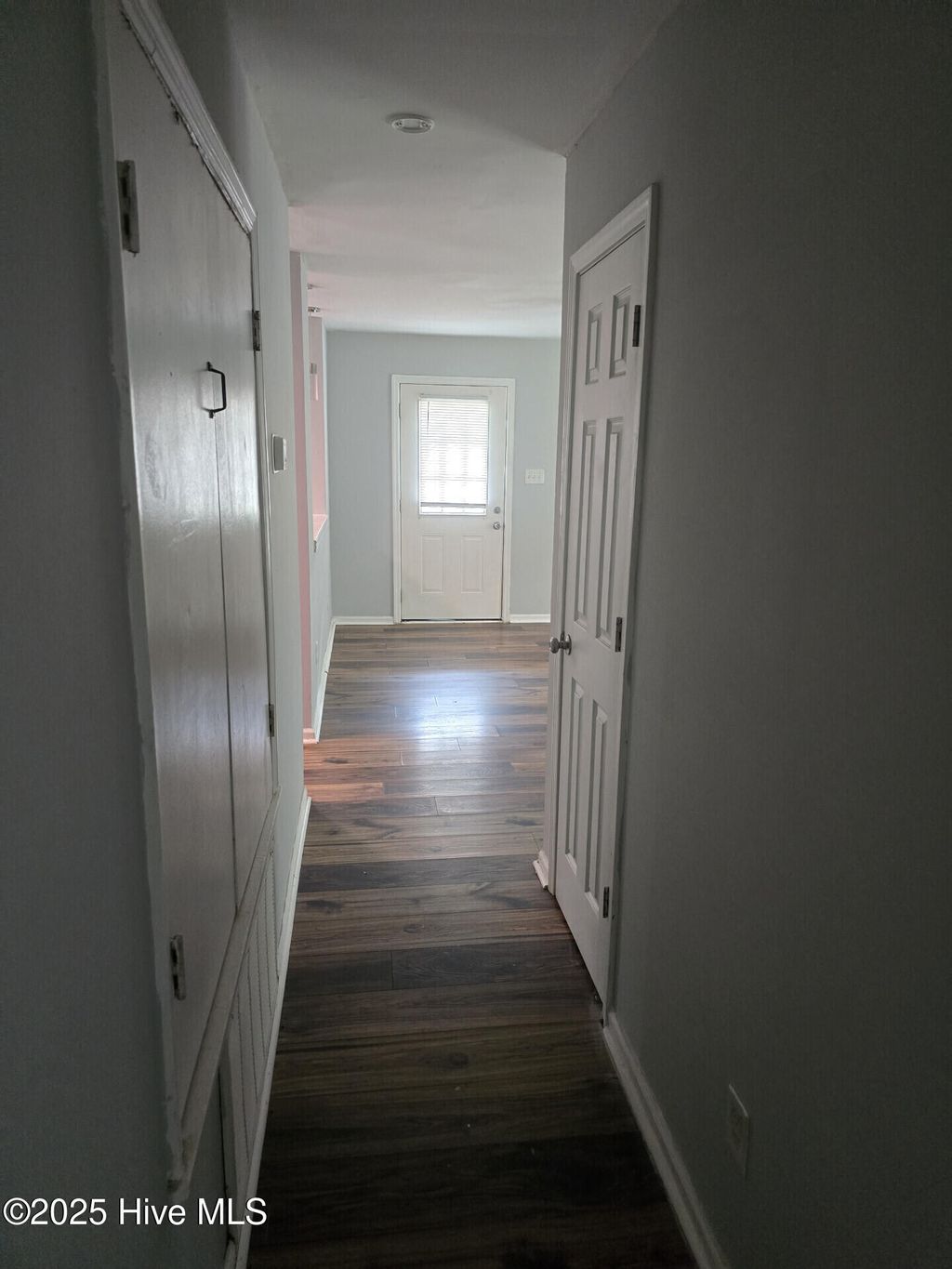 Photo of 2603 Mcclammy Street, Wilmington, NC 28405 (MLS # 100532580)