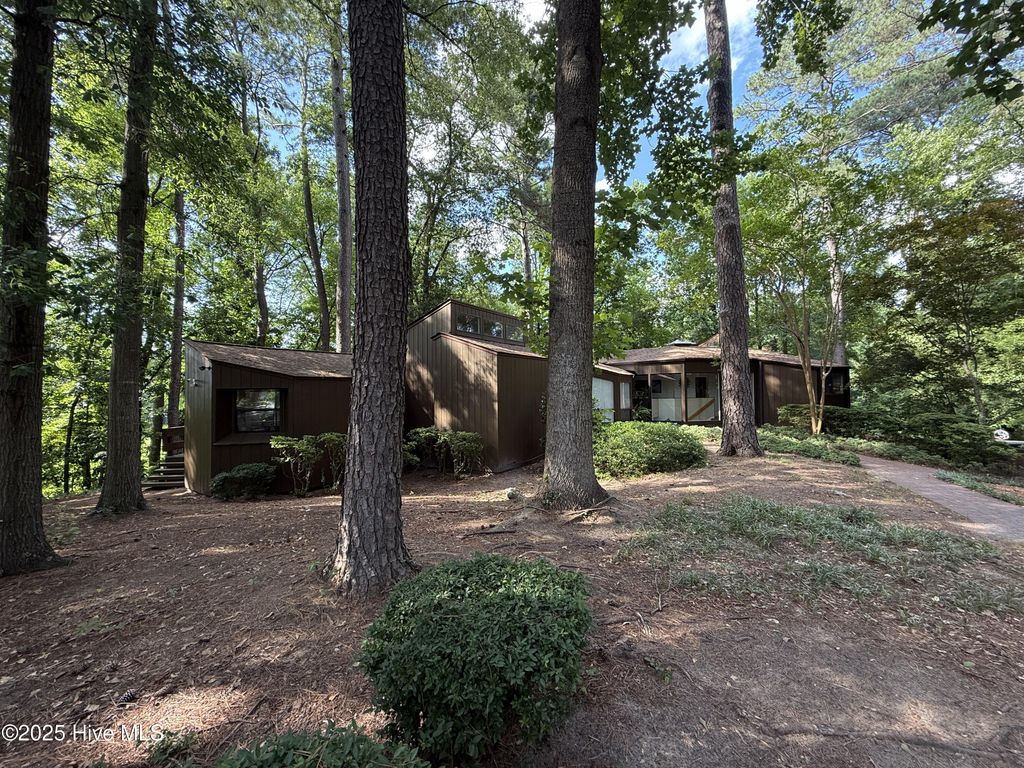 Photo of 101 Cashwell Drive, Goldsboro, NC 27534 (MLS # 100513753)