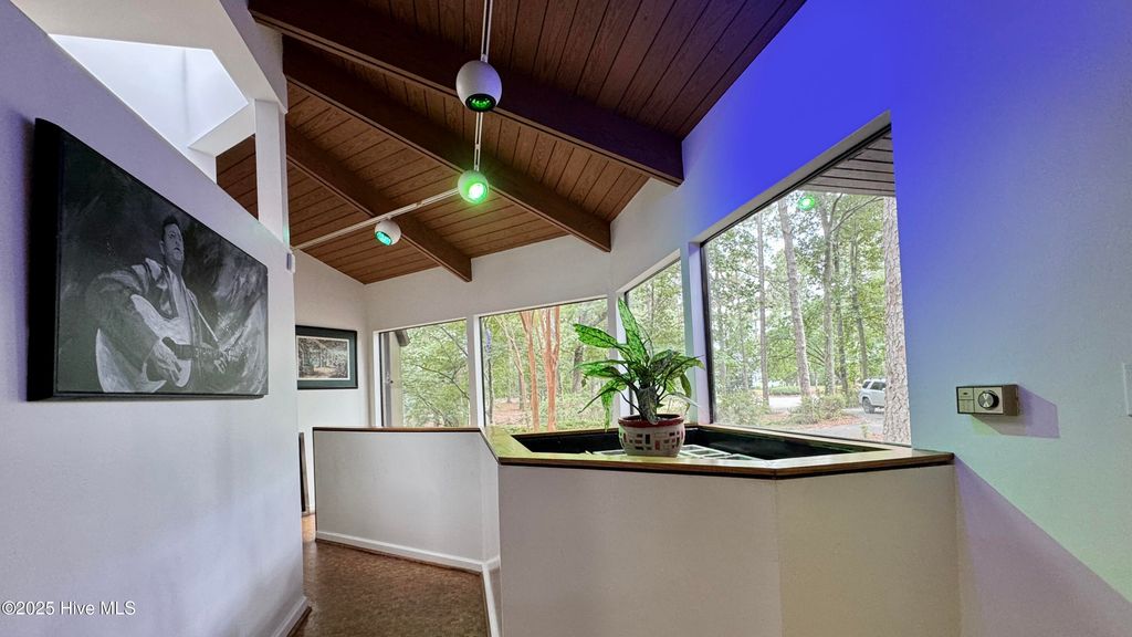 Photo of 101 Cashwell Drive, Goldsboro, NC 27534 (MLS # 100513753)