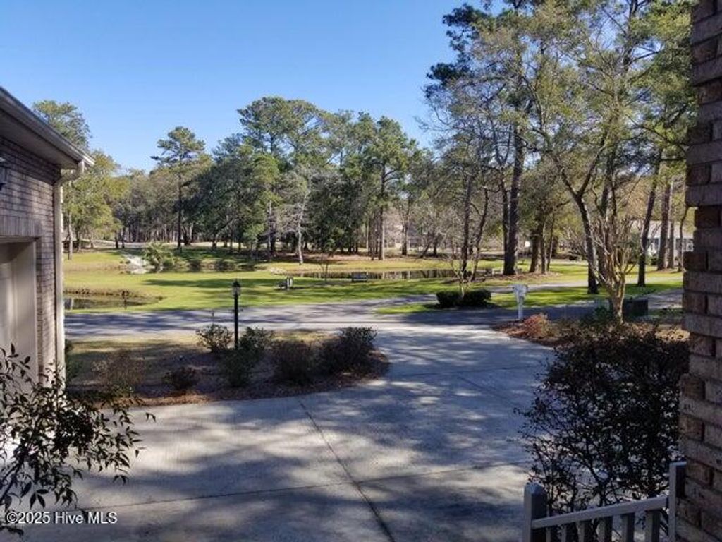 Photo of 3159 Fairway 3 Court SW, Supply, NC 28462 (MLS # 100522633)