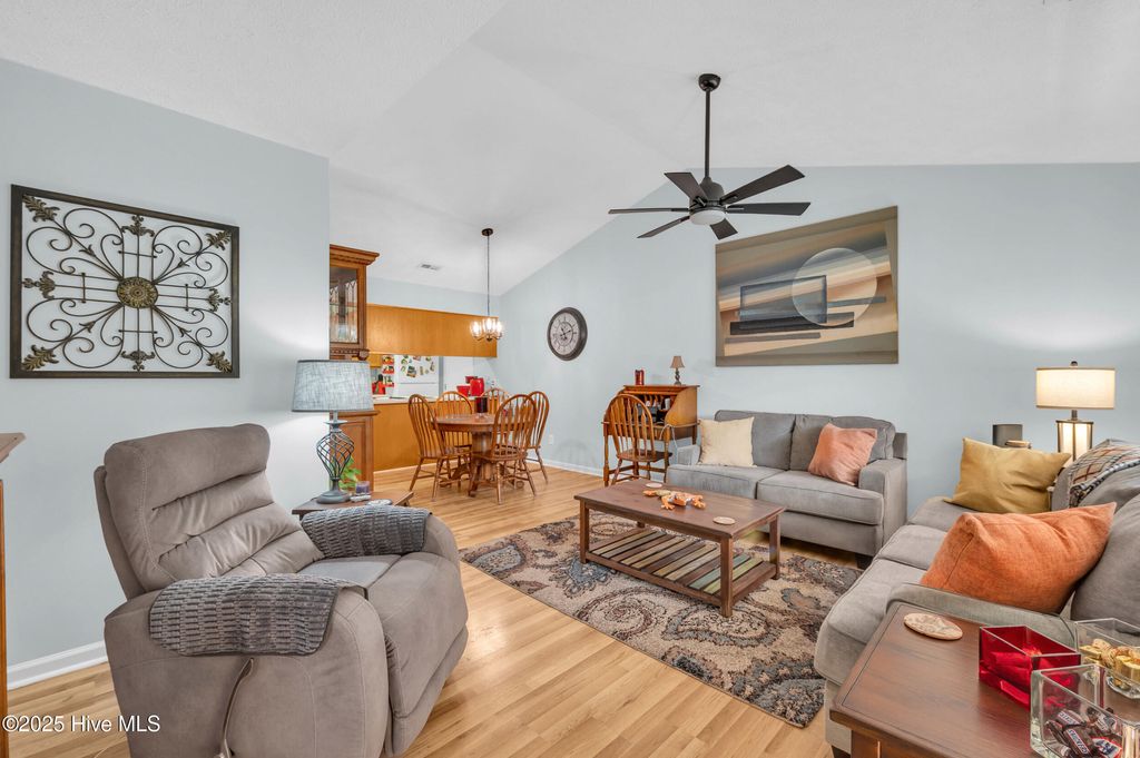 Photo of 7378 Brickstone Court, Leland, NC 28451 (MLS # 100531306)