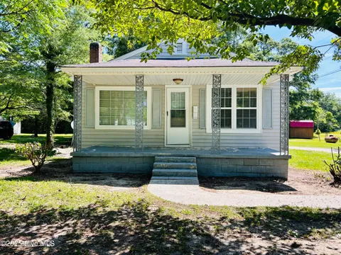 MLS: 100506732