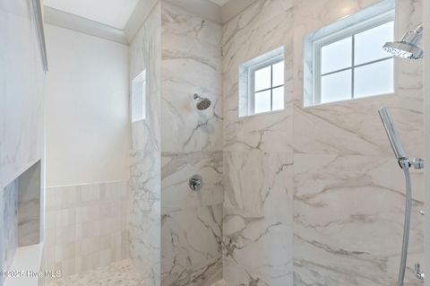 Tiny photo for 3217 Sunset Bend Court #144, Wilmington, NC 28409 (MLS # 100525007)