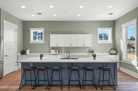 Tiny photo for 3217 Sunset Bend Court #144, Wilmington, NC 28409 (MLS # 100525007)