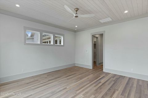Tiny photo for 3217 Sunset Bend Court #144, Wilmington, NC 28409 (MLS # 100525007)