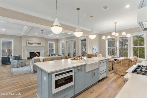 Tiny photo for 3217 Sunset Bend Court #144, Wilmington, NC 28409 (MLS # 100525007)