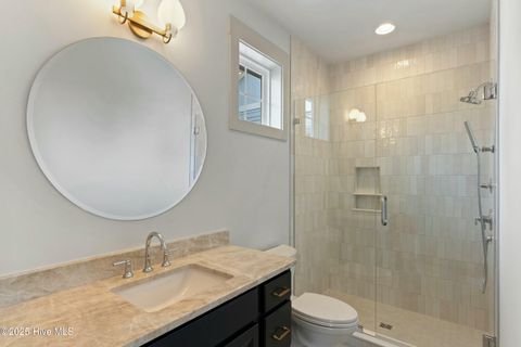 Tiny photo for 3217 Sunset Bend Court #144, Wilmington, NC 28409 (MLS # 100525007)