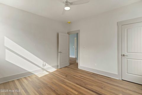 Tiny photo for 3217 Sunset Bend Court #144, Wilmington, NC 28409 (MLS # 100525007)
